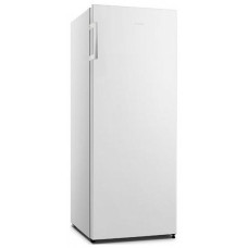 Морозильная камера HISENSE FV191N4AW1 Морозильная камера HISENSE FV191N4AW1