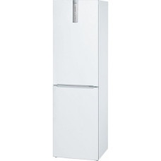 Холодильник BOSCH KGN39VW19 Холодильник BOSCH KGN39VW19