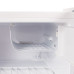 Холодильник MYSTERY mrf-8050w Холодильник MYSTERY mrf-8050w