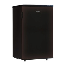 Морозильник TESLER RF-90 DARK BROWN Морозильник TESLER RF-90 DARK BROWN