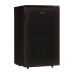 Морозильник TESLER RF-90 DARK BROWN Морозильник TESLER RF-90 DARK BROWN