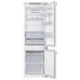 Холодильник SAMSUNG BRB26615FWW/EF Холодильник SAMSUNG BRB26615FWW/EF