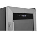 Винный шкаф ZUGEL ZTWF182DX Винный шкаф ZUGEL ZTWF182DX