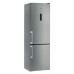 Холодильник Whirlpool WTNF 902 X Холодильник Whirlpool WTNF 902 X