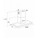Вытяжка SCHTOFF Aresa 60 Black Вытяжка SCHTOFF Aresa 60 Black