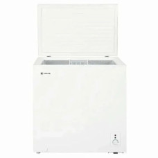 Морозильный ларь NOVIS NS-230RW Морозильный ларь NOVIS NS-230RW