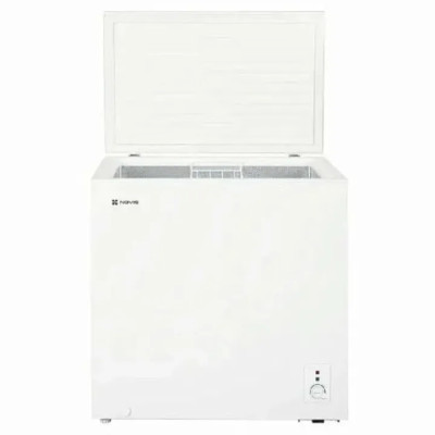 Морозильный ларь NOVIS NS-230RW Морозильный ларь NOVIS NS-230RW