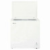 Морозильный ларь NOVIS NS-230RW Морозильный ларь NOVIS NS-230RW