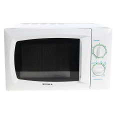Микроволновая печь SUPRA mws-1814mw
