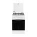 Плита GRETA GG 5072 CG38W Плита GRETA GG 5072 CG38W
