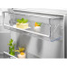 Холодильник ELECTROLUX ENT6ME18S Холодильник ELECTROLUX ENT6ME18S