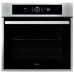 Духовой шкаф WHIRLPOOL AKZ9 7891 IX Духовой шкаф WHIRLPOOL AKZ9 7891 IX