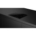 Варочная панель TEKA TB 6315 Варочная панель TEKA TB 6315
