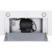 Вытяжка MAUNFELD CROSBY HARDY 60 WHITE Вытяжка MAUNFELD CROSBY HARDY 60 WHITE