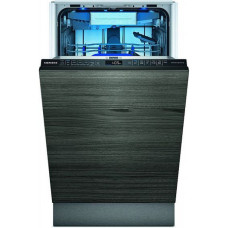 Посудомоечная машина SIEMENS SR 87ZX60 MR Посудомоечная машина SIEMENS SR 87ZX60 MR