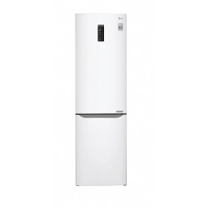 Холодильник LG GA-B499SVKZ Холодильник LG GA-B499SVKZ