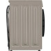 Стиральная машина WEISSGAUFF WMD 61211 D Inverter Steam Champagne Стиральная машина WEISSGAUFF WMD 61211 D Inverter Steam Champagne