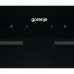 Вытяжка GORENJE BHI549E9GB Вытяжка GORENJE BHI549E9GB