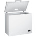 Морозильник-ларь Gorenje FH 211 IW Морозильник-ларь Gorenje FH 211 IW