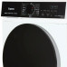 Стиральная машина БИРЮСА WM-SN1014/15 Стиральная машина БИРЮСА WM-SN1014/15