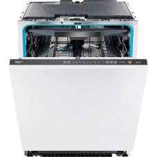 Посудомоечная машина HAIER HDWE16-595RU Посудомоечная машина HAIER HDWE16-595RU