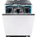 Посудомоечная машина HAIER HDWE16-595RU Посудомоечная машина HAIER HDWE16-595RU