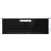 Духовой шкаф GORENJE BCS798S24BG Духовой шкаф GORENJE BCS798S24BG