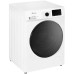 Стиральная машина MONSHER MWDM 665 Blanc Стиральная машина MONSHER MWDM 665 Blanc