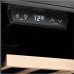 Винный шкаф KUPPERSBERG RSW 81 Винный шкаф KUPPERSBERG RSW 81