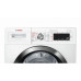 Сушильный автомат Bosch WTW 85561 OE Сушильный автомат Bosch WTW 85561 OE