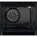 Плита AEG CIR 56400 BX Плита AEG CIR 56400 BX