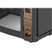 Микроволновая печь CENTEK CT-1574 Микроволновая печь CENTEK CT-1574