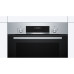 Духовой шкаф BOSCH HBJ538ES0M Духовой шкаф BOSCH HBJ538ES0M