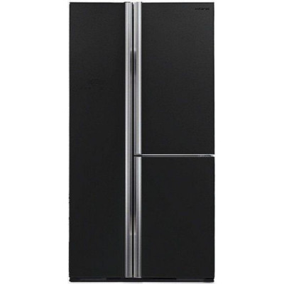 Холодильник HITACHI r-m702 pu2 gbk Холодильник HITACHI r-m702 pu2 gbk