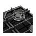 Варочная поверхность KUPPERSBERG TG 68 B Варочная поверхность KUPPERSBERG TG 68 B