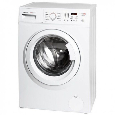 Стиральная машина ATLANT 70C105-00 Стиральная машина ATLANT 70C105-00