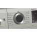 Стиральная машина BOSCH WHA222XYBL Стиральная машина BOSCH WHA222XYBL