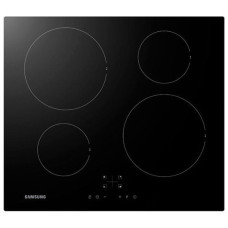 Варочная поверхность SAMSUNG NZ64F3NM1AB/WT Варочная поверхность SAMSUNG NZ64F3NM1AB/WT