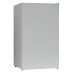 Холодильник ASCOLI ASRW100 Холодильник ASCOLI ASRW100