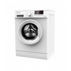 Стиральная машина BOMANN WA 5834 weiss 1400U/min Стиральная машина BOMANN WA 5834 weiss 1400U/min