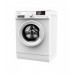 Стиральная машина BOMANN WA 5834 weiss 1400U/min Стиральная машина BOMANN WA 5834 weiss 1400U/min