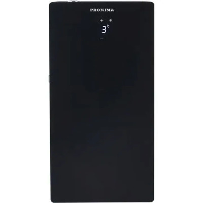 Охладитель для молока DR. COFFEE Proxima SC 08 Охладитель для молока DR. COFFEE Proxima SC 08