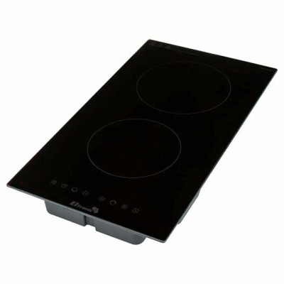 Варочная поверхность ELTRONIC 88-10 черный Варочная поверхность ELTRONIC 88-10 черный