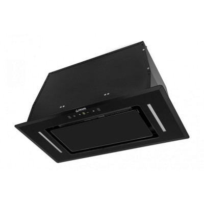 Вытяжка GRAND Belfor GC 60 черный Вытяжка GRAND Belfor GC 60 черный