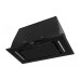 Вытяжка GRAND Belfor GC 60 черный Вытяжка GRAND Belfor GC 60 черный