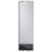 Холодильник SAMSUNG RB34C7B5EB1/EF Холодильник SAMSUNG RB34C7B5EB1/EF