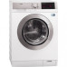 Стиральная машина AEG l 98699 fl Стиральная машина AEG l 98699 fl
