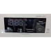 Стиральная машина LG F2Y1NS3W Стиральная машина LG F2Y1NS3W