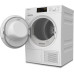 Сушильная машина MIELE TWC 364 WP