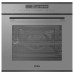 Духовой шкаф KORTING OKB 1340 GBXGr MW Духовой шкаф KORTING OKB 1340 GBXGr MW